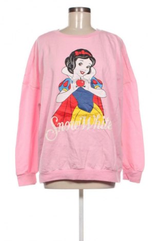 Damen Shirt Disney, Größe L, Farbe Rosa, Preis € 27,99