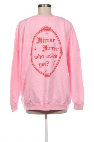 Damen Shirt Disney, Größe L, Farbe Rosa, Preis € 27,99