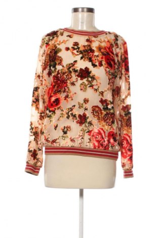 Damen Shirt Dixie, Größe L, Farbe Mehrfarbig, Preis € 57,99