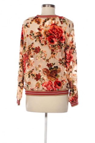 Damen Shirt Dixie, Größe L, Farbe Mehrfarbig, Preis € 57,99