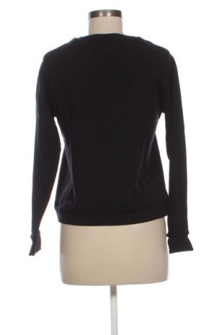 Damen Shirt Dkaren, Größe M, Farbe Schwarz, Preis € 75,99