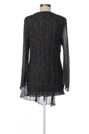 Damen Shirt Dolores, Größe L, Farbe Silber, Preis € 17,39