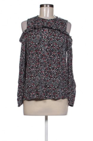 Bluzka damska Dorothy Perkins, Rozmiar M, Kolor Kolorowy, Cena 62,07 zł