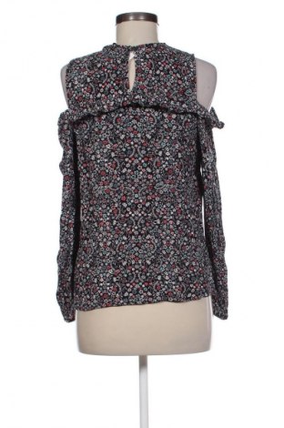 Bluzka damska Dorothy Perkins, Rozmiar M, Kolor Kolorowy, Cena 62,07 zł