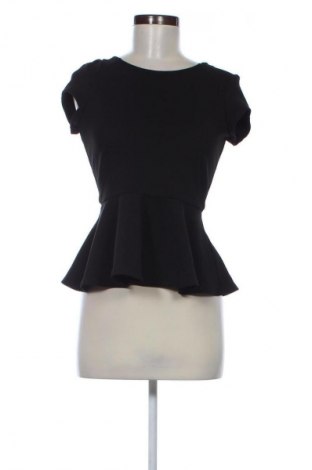 Damen Shirt Dorothy Perkins, Größe M, Farbe Schwarz, Preis 13,81 €