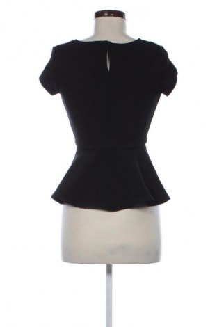 Damen Shirt Dorothy Perkins, Größe M, Farbe Schwarz, Preis 13,81 €