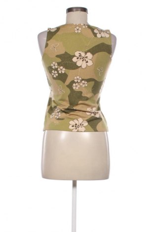 Dámská halenka Dorothy Perkins, Velikost M, Barva Vícebarevné, Cena  342,00 Kč