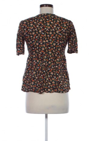Damen Shirt Dorothy Perkins, Größe S, Farbe Mehrfarbig, Preis € 13,80