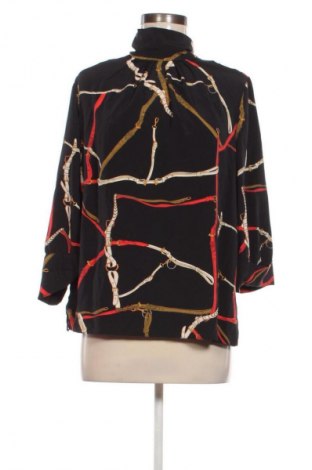 Bluză de femei Dorothy Perkins, Mărime XL, Culoare Multicolor, Preț 72,03 Lei