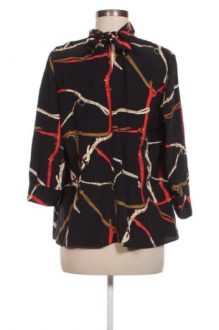 Bluză de femei Dorothy Perkins, Mărime XL, Culoare Multicolor, Preț 72,03 Lei
