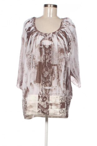Damen Shirt Dreamstar, Größe XL, Farbe Mehrfarbig, Preis € 9,72