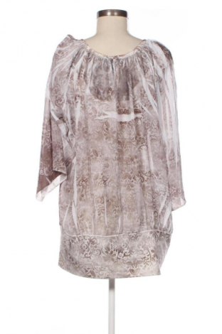 Damen Shirt Dreamstar, Größe XL, Farbe Mehrfarbig, Preis € 9,72
