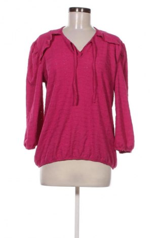 Damen Shirt Dreamstar, Größe L, Farbe Rosa, Preis 5,99 €