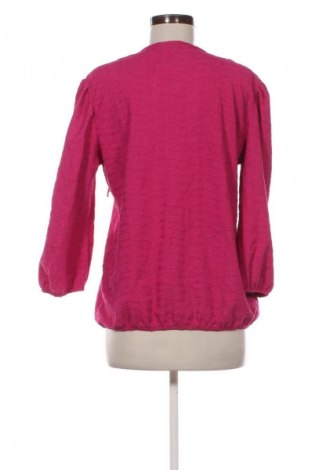 Damen Shirt Dreamstar, Größe L, Farbe Rosa, Preis 5,99 €