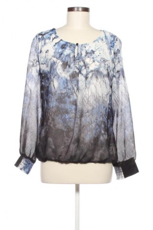 Damen Shirt Dressbarn, Größe S, Farbe Mehrfarbig, Preis 11,99 €