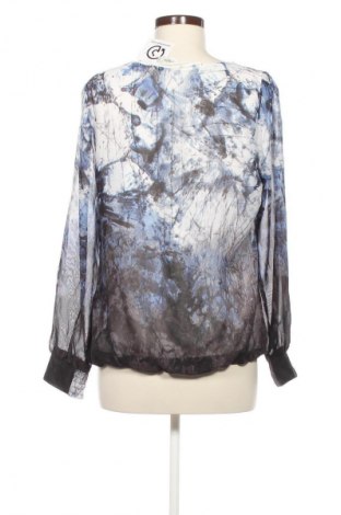 Damen Shirt Dressbarn, Größe S, Farbe Mehrfarbig, Preis 11,99 €