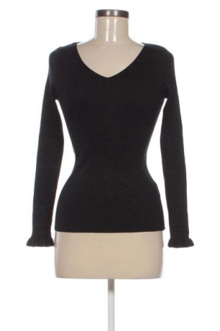 Damen Shirt Drole De Copine, Größe M, Farbe Schwarz, Preis € 13,99