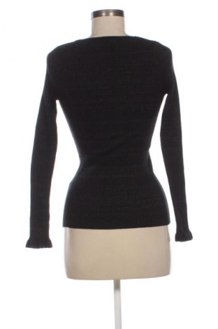 Damen Shirt Drole De Copine, Größe M, Farbe Schwarz, Preis € 13,99