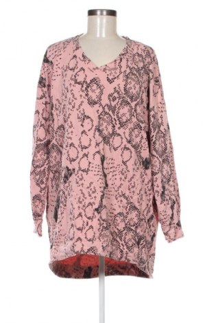 Damen Shirt Drops, Größe L, Farbe Mehrfarbig, Preis € 13,99
