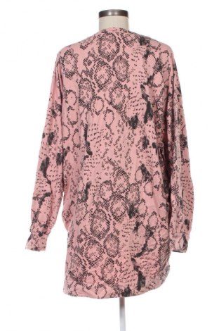 Damen Shirt Drops, Größe L, Farbe Mehrfarbig, Preis € 13,99