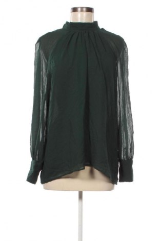 Damen Shirt Dynamite, Größe L, Farbe Grün, Preis 19,99 €