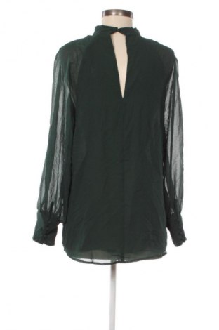 Damen Shirt Dynamite, Größe L, Farbe Grün, Preis 19,99 €