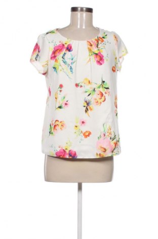Damen Shirt ETIC, Größe M, Farbe Mehrfarbig, Preis 9,72 €