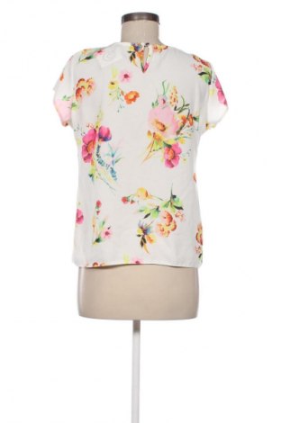 Damen Shirt ETIC, Größe M, Farbe Mehrfarbig, Preis 9,72 €