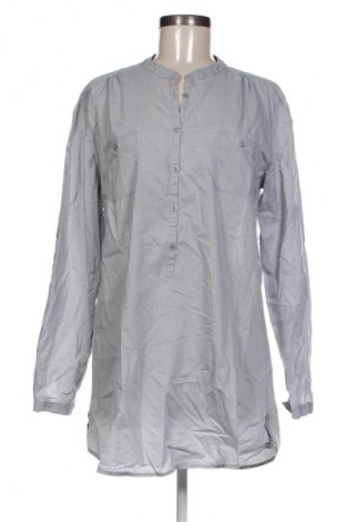 Női blúz Easy Wear, Méret XL, Szín Szürke, Ár 6 647 Ft