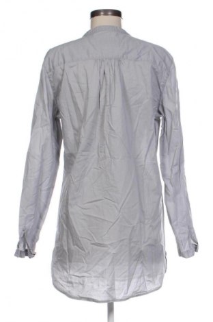 Női blúz Easy Wear, Méret XL, Szín Szürke, Ár 6 647 Ft