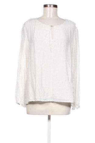 Damen Shirt Eccentrica, Größe L, Farbe Mehrfarbig, Preis € 17,30