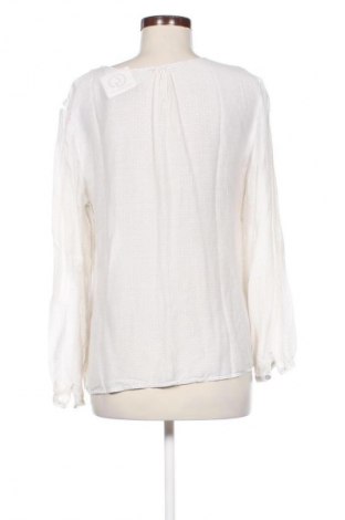 Damen Shirt Eccentrica, Größe L, Farbe Mehrfarbig, Preis € 17,30