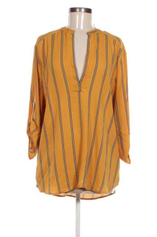 Bluză de femei Eclipse, Mărime XL, Culoare Multicolor, Preț 117,99 Lei