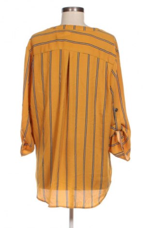 Bluză de femei Eclipse, Mărime XL, Culoare Multicolor, Preț 117,99 Lei