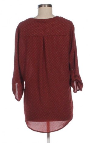 Damen Shirt Eclipse, Größe L, Farbe Mehrfarbig, Preis 15,99 €