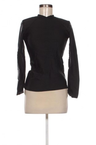 Bluză de femei Ed.it.ed, Mărime M, Culoare Negru, Preț 65,99 Lei