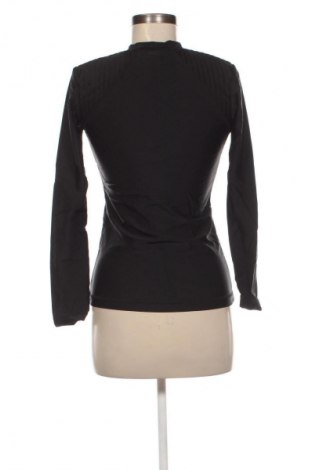 Bluză de femei Ed.it.ed, Mărime M, Culoare Negru, Preț 65,99 Lei