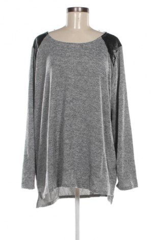 Damen Shirt Ed.it.ed, Größe 3XL, Farbe Mehrfarbig, Preis € 13,99