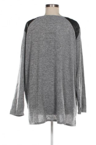 Damen Shirt Ed.it.ed, Größe 3XL, Farbe Mehrfarbig, Preis € 13,99