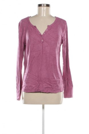 Damen Shirt Ed.it.ed, Größe XL, Farbe Rosa, Preis € 21,99