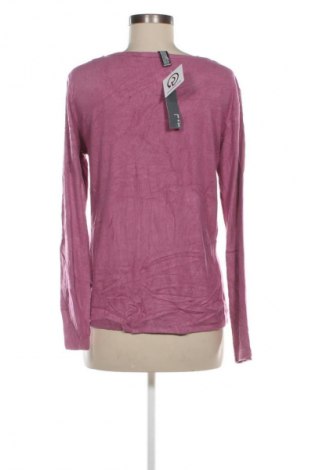 Damen Shirt Ed.it.ed, Größe XL, Farbe Rosa, Preis € 21,99