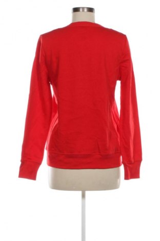 Damen Shirt Ed.it.ed, Größe M, Farbe Rot, Preis € 27,99