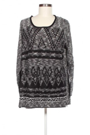 Damen Shirt Ed.it.ed, Größe XXL, Farbe Mehrfarbig, Preis € 13,99