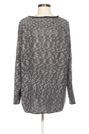 Damen Shirt Ed.it.ed, Größe XXL, Farbe Mehrfarbig, Preis € 13,99