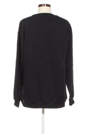 Damen Shirt Ed.it.ed, Größe M, Farbe Schwarz, Preis € 27,99