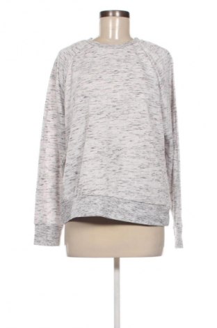 Damen Shirt Ed.it.ed, Größe L, Farbe Mehrfarbig, Preis € 13,99