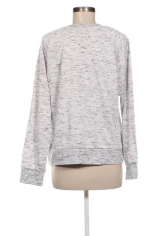 Damen Shirt Ed.it.ed, Größe L, Farbe Mehrfarbig, Preis € 13,99
