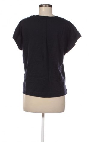 Bluză de femei Edc By Esprit, Mărime S, Culoare Albastru, Preț 93,99 Lei