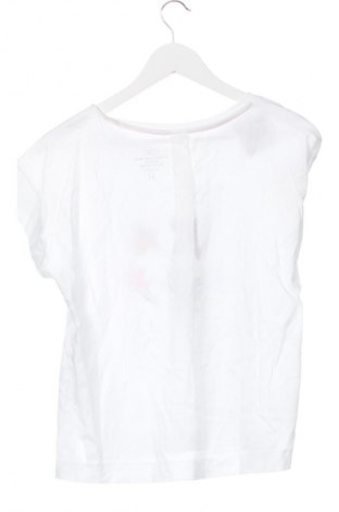 Dámská halenka Edc By Esprit, Velikost XS, Barva Bílá, Cena  439,00 Kč