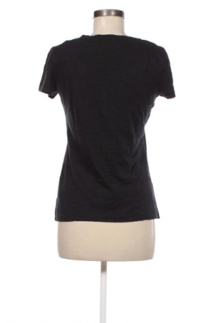Damen Shirt Edc By Esprit, Größe L, Farbe Schwarz, Preis 16,99 €